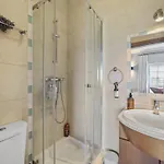 Casa Leonor, Stunning 3 Bedroom In