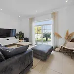 Villa Casa Leonor, Stunning 3 Bedroom In *