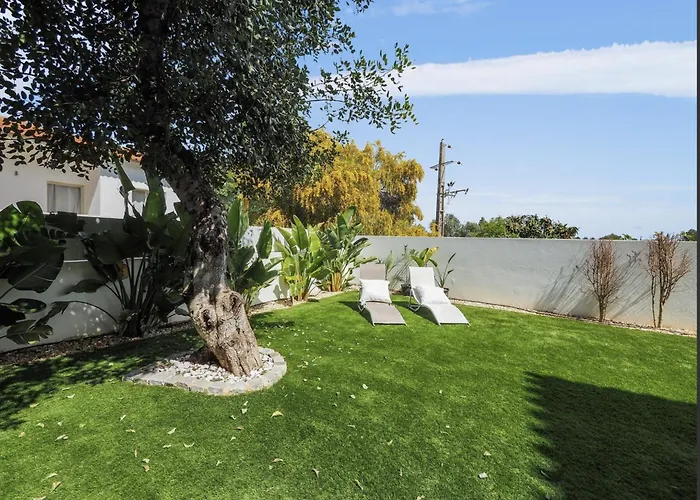 Casa Leonor, Stunning 3 Bedroom In *