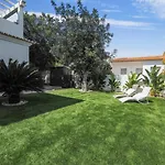 Casa Leonor, Stunning 3 Bedroom In