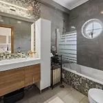 Casa Leonor, Stunning 3 Bedroom In