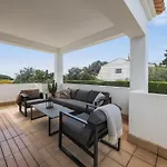 Casa Leonor, Stunning 3 Bedroom In Willa *