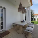 Villa Casa Leonor, Stunning 3 Bedroom In *