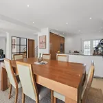 Casa Leonor, Stunning 3 Bedroom In * Carvoeiro (Lagoa)