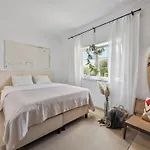 Willa Casa Leonor, Stunning 3 Bedroom In