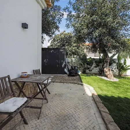 Villa Casa Leonor, Stunning 3 Bedroom In