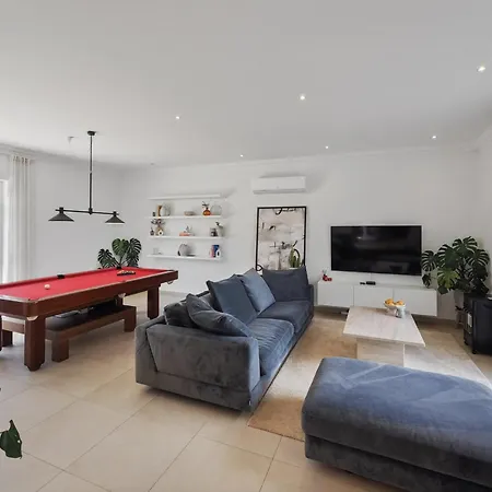 Casa Leonor, Stunning 3 Bedroom In *