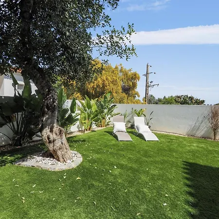 Casa Leonor, Stunning 3 Bedroom In *