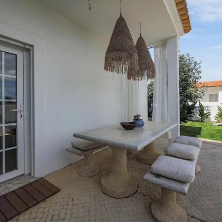 Villa Casa Leonor, Stunning 3 Bedroom In *