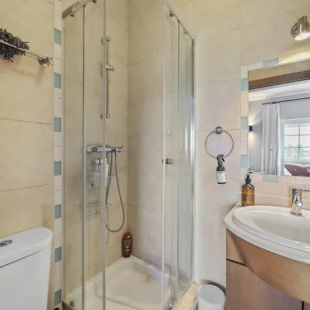 Casa Leonor, Stunning 3 Bedroom In