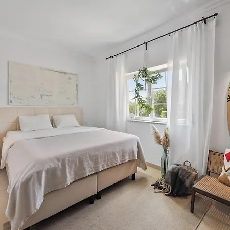 Villa Casa Leonor, Stunning 3 Bedroom In