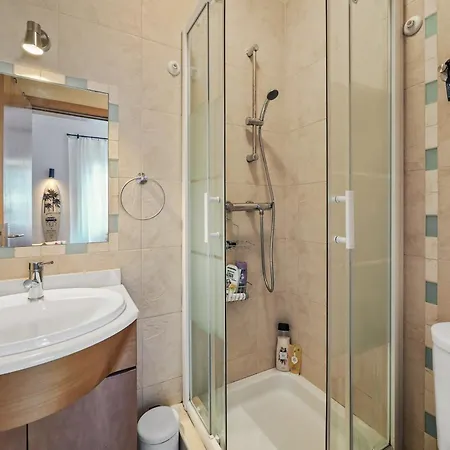 Casa Leonor, Stunning 3 Bedroom In