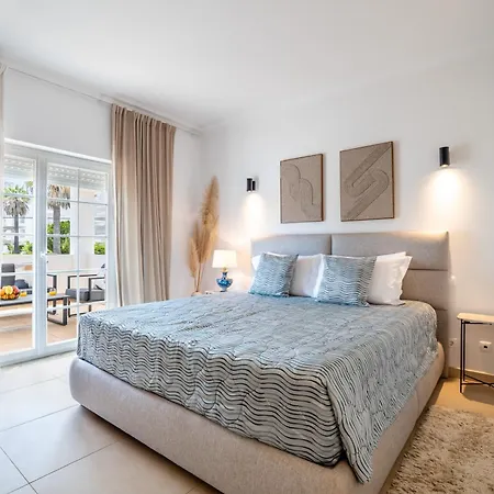 Villa Casa Leonor, Stunning 3 Bedroom In *