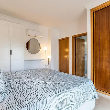Casa Leonor, Stunning 3 Bedroom In *