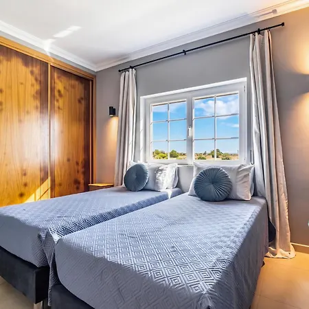 Villa Casa Leonor, Stunning 3 Bedroom In