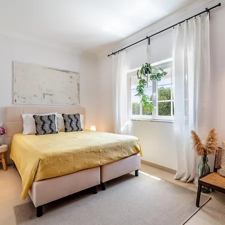 Villa Casa Leonor, Stunning 3 Bedroom In