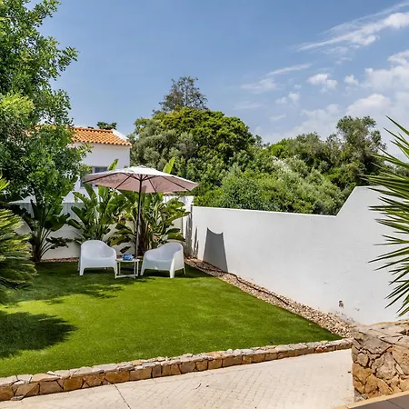 Casa Leonor, Stunning 3 Bedroom In